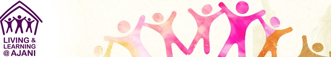 Ajani Multicultural Festival