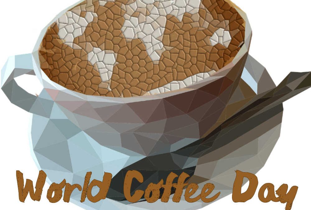 World Coffee Day Melbourne Food Festivals