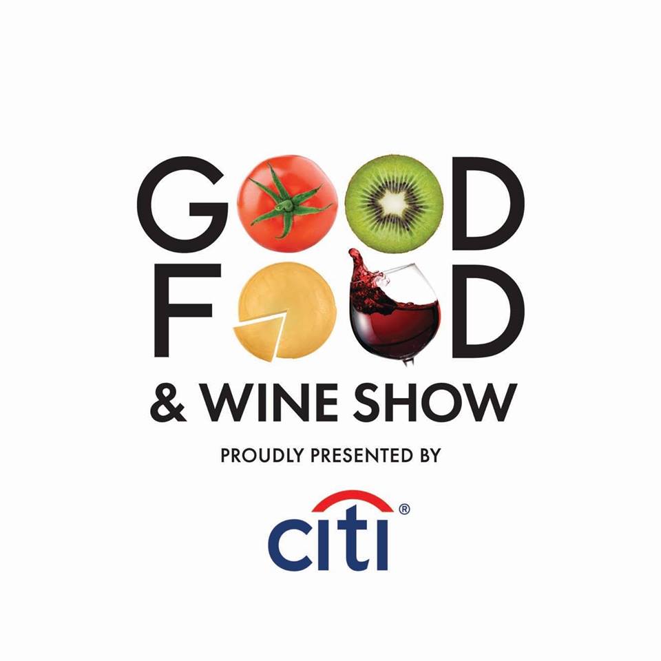 Good Food and Wine Show Melbourne Food Festivals