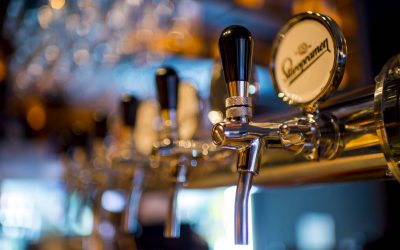 International Beer Day
