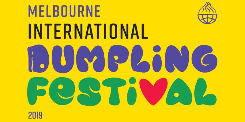 Melbourne International Dumpling Festival