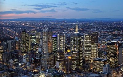 What’s on in Melbourne February 2021