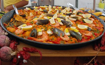 May Festivals and Events Melbourne