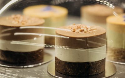 July Food Festivals – Winter Foodie News