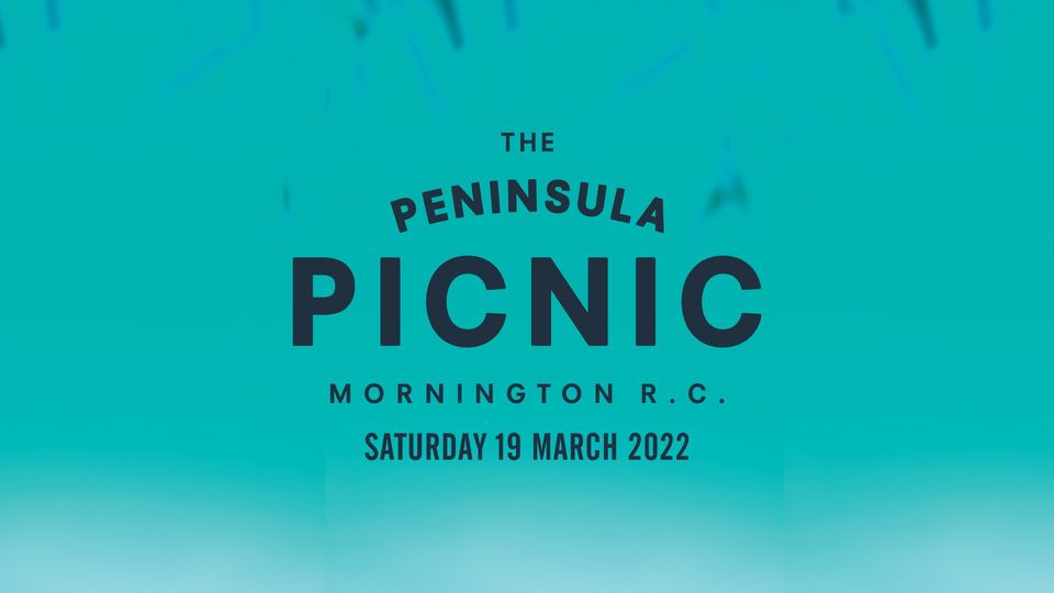 The Peninsula picnic 2022