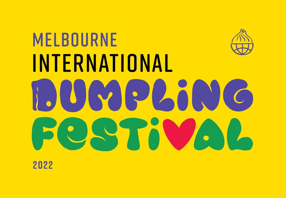 Melbourne International Dumpling Festival