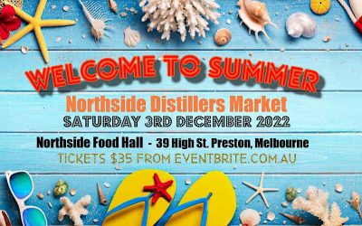 December Food Festivals 2022