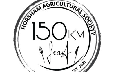 February Food Festivals 2023