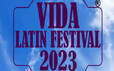 January Food Festivals Melbourne