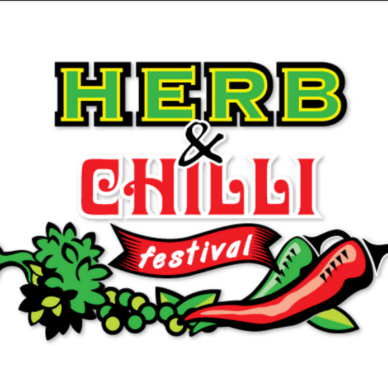 Herb and Chilli Festival