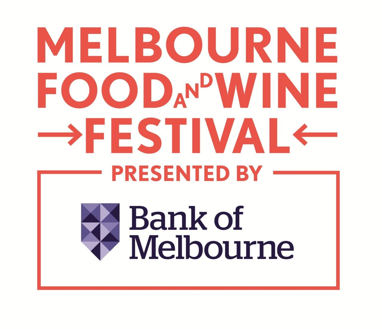 April Food Festivals Melbourne Food Festivals