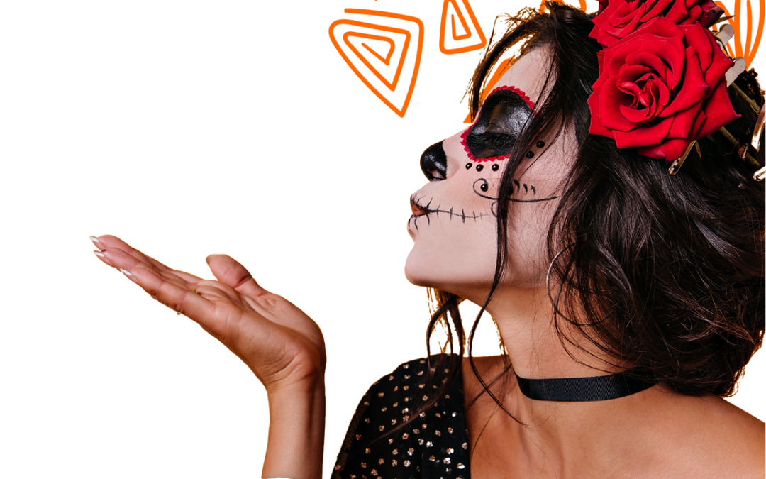 Arriba Melbourne Mexican Festival