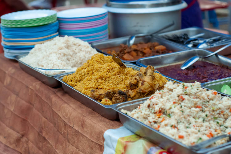 augusts food festival augusts food festival