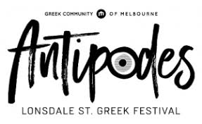 antipodes festival