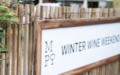 Top Food Festivals for June 2025