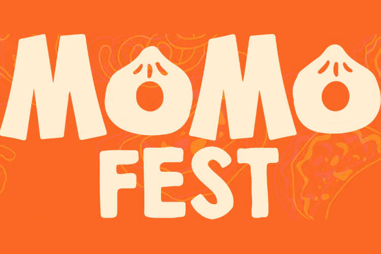 Melbourne's Wine Festival Scene 