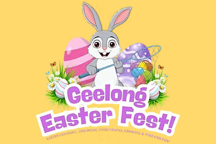 Melbourne's Wine Festival Scene 