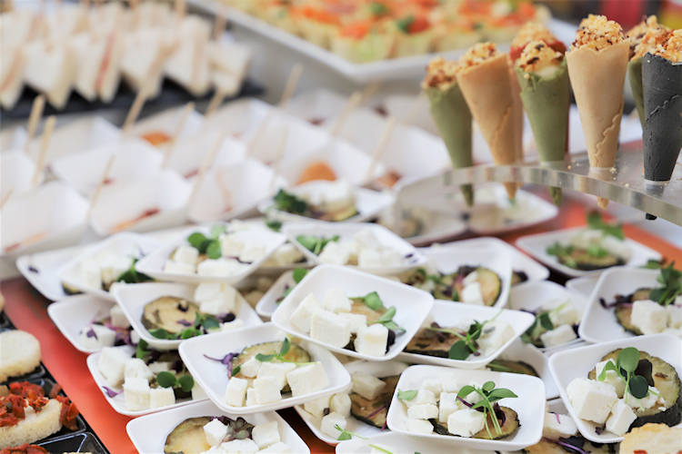 Melbourne's Wine Festival Scene 