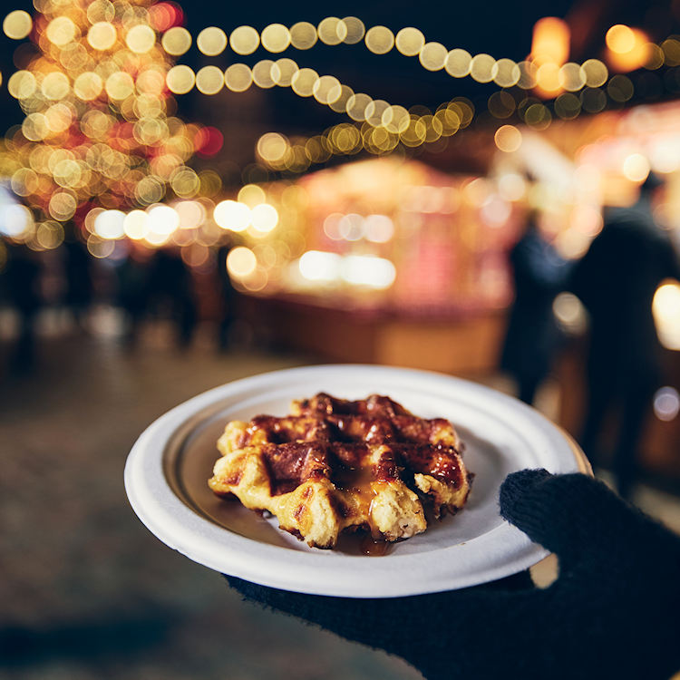 Winter Wonderlights 7 Pro Tips