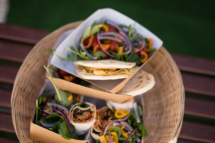 food festivals august