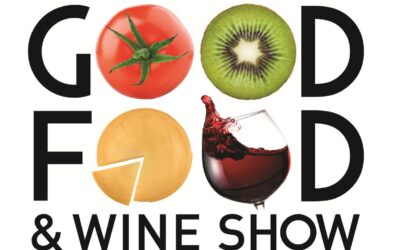 May Food Festivals 2023